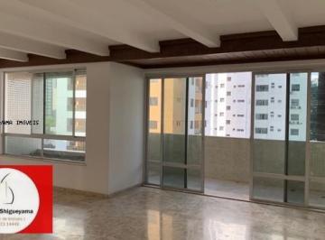 20230223165417106.jpg · Apartamento para Venda em Salvador, Canela, 4 dormitórios, 1 suíte, 3 banheiros, 2 vagas