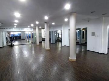 202304250852422246.jpg · Loja para Venda em Salvador, Rio Vermelho, 4 banheiros, 5 vagas