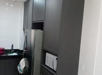 20230525180503156129.jpg · Apartamento para Venda em Limeira, Graminha, 2 dormitórios, 1 banheiro, 1 vaga