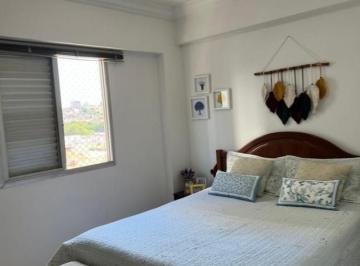 20230530155722381519.jpg · Apartamento para Venda em Limeira, Cidade Jardim, 3 dormitórios, 1 suíte, 3 banheiros, 1 vaga