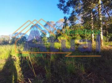 Foto 01 · Terreno, Haller, Santo Ângelo, RS