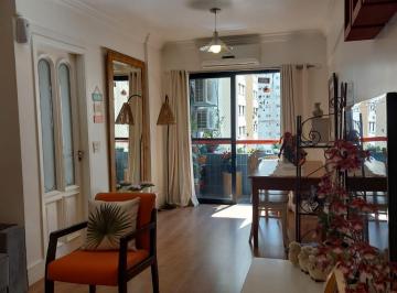 Apartamento de 2 quartos, São Paulo · APARTAMENTO LINDO