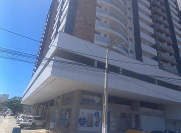 Apartamento de 1 quarto, Macaé · Aluga-se Flats mobiliados- Costa do Sol, Macaé RJ