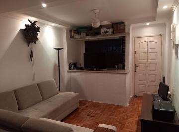 Casa de 2 quartos, São Paulo · CASA IMPERDÍVEL