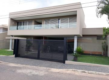 Apartamento de 4 quartos, Brasília · Lago Sul Qi 23 Cj 10, Casa c/ 05 quartos suítes/closet, piscina,  ac. Apto - vl