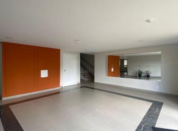 2023/03/83fa944cb56506bd6f43fa7695ac44b8.jpg · Apartamento novo à venda em Atibaia