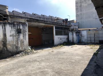 Comercial , São Paulo · Imóvel comercial ou residencial com excelente localização na Vila Nhocuné