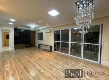Apartamento de 3 quartos, São Bernardo do Campo · Apartamento 3 dormitórios sendo 1 suíte e Lazer completo – R$ 6.300,00