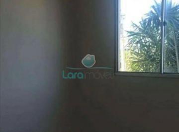 Apartamento de 2 quartos, Macaé · Apartamento em São José do Barreto - Macaé, RJ
