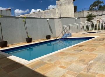 2023/02/a80215333b93f82ab210e383efb3df02.jpg · APARTAMENTO - JARDIM LEOCÁDIA