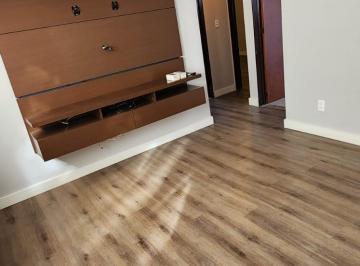 2023/04/c0fd8623a4ff6f3210adafc1ca9b0bd4.jpg · APARTAMENTO - CONJUNTO HABITACIONAL JÚLIO DE MESQUITA FILHO