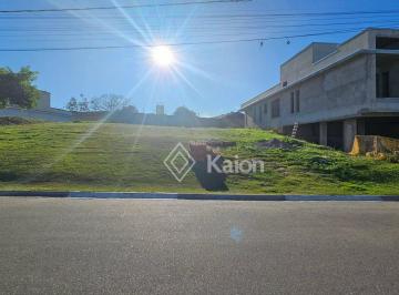 acdef250afcb8c18e42eb457e3b80350ed7ae182 · Terreno com 575 m² à venda no Condomínio Mirante dos Ipês em Salto/SP