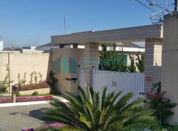 1290_i5id3IMT36N32q53OCU4_129064774f5f288ad.jpg · Casa em Condomínio, projeto exclusivo