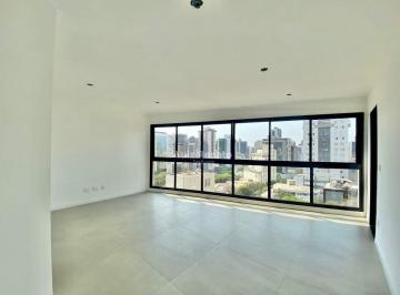 Apartamento · 63m² · 2 Quartos · 2 Vagas · Área privativa à venda 2 quartos 1 suíte 2 vagas - São Pedro