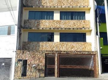 a5bc561c6ea698dce593f44ed283e70303b64043 · Prédio à venda, 450 m² por R$ 1.276.000,00 - Jardim Zaira - Mauá/SP