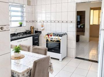 b37a59cca426d1e3c80407154fc0fafdcbe93ef5 · Sobrado com 3 dormitórios à venda, 168 m² por R$ 410.000,00 - Vila Independência - Mauá/SP
