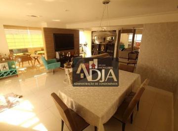 5fc46e90f17e2e0e2f9e3dac7309a592b71ac612 · Cobertura com 3 dormitórios à venda, 198 m² por R$ 1.550.000,00 - Vila Bocaina - Mauá/SP