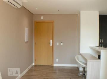 Apartamento de 1 quarto, Belo Horizonte · Apartamento à Venda - Luxemburgo, 1 Quarto, 73 m² - Belo Horizonte
