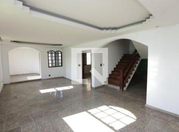 Casa · 577m² · 4 Quartos · 4 Vagas · Casa à Venda - Glória, 4 Quartos, 577 m² - Contagem