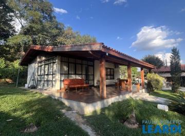 venda-5-dormitorios-chacaras-sao-bento-valinhos-1-8104842.jpeg · Imoveis - nas Chácaras São Bento