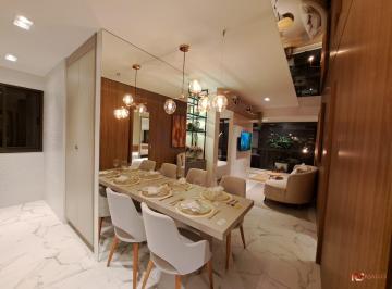 Apartamento · 20m² · 1 Quarto · Apartamento Studios e Quarto e sala em Ondina, Salvador, Bahia ! HOUSE BALNEARIO ONDINA !