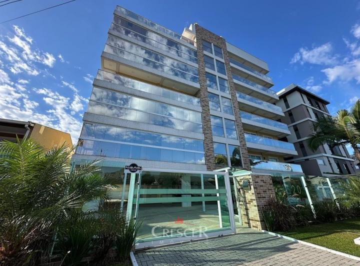Apartamento à venda com 2 Quartos, Caioba, Matinhos - R$ 890.000, 111 ...