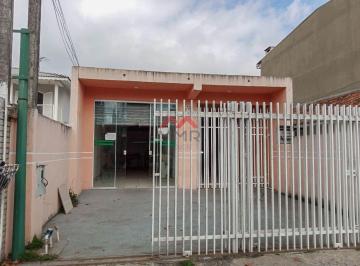 casa_comercio_venda_vitoriaregia-12 · CASA E COMÉRCIO A VENDA NA AVENIDA PRINCIPAL DO VITORIA REGIA! ESTUDA PERMUTAS!