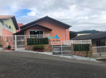 3237_i38rZYa_323764750707be7b6.jpg · Casa de 2 quartos Monte Verde - Financia