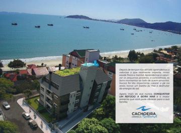 3216_i9813z2jC8_321664498d800f520.jpg · Apartamento 4 suítes Cachoeira Bom Jesus vista mar