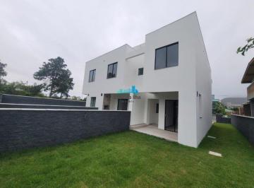 3143_i7RGIds_31436905014d4f90d.jpg · Casa Geminada com Escritura Pública
