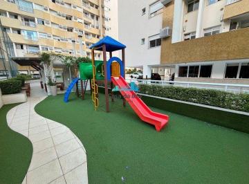 3205_i5evo4qjZy84gCT2_3205695d05a43f5ce.jpg · Apartamento 03 quartos ( 1 suíte ) Itacorubi UDESC