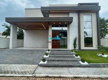 3144_ipbM6H4_31446942b8ba30512.jpg · Casa em Condominio, Ingleses