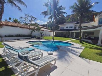 490fa8449aa7bb8419ebe774c6d91106b5314ede · Casa condominio fechado 04.. quartos