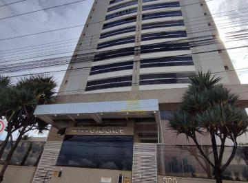 88254e9cf75e2a84572855e335635e374575e011 · Apartamento com 3 dormitórios à venda, 212 m² por R$ 1.500.000 - Residencial Amazonas - Franca/SP