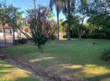 Terreno · 440m² · Terreno em ótima localização , Bairro Centro, Sapiranga