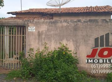 2023/01/8d8681752cd47ee88236a83a2e18232c.jpg · CASA - PARQUE SERRANO
