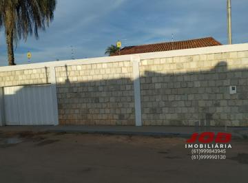2023/02/6b5eae920f90b33d5dcabeb924aff286.jpg · CASA - SETOR SUL