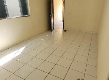 2023/02/0f12315116785fbad4a1f0d9086cc6b3.jpg · CASA - FORMOSINHA