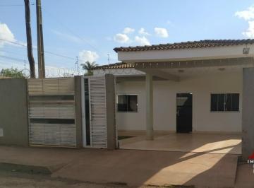 2023/02/f92402b673c608f9e4f0020b75220f6a.jpg · CASA - VILA VERDE