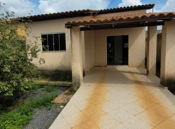 2023/02/41b9c9f19d4f05dc90744e2219498ea4.jpg · CASA - JARDIM CALIFÓRNIA