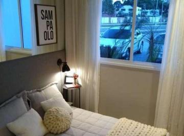 qhccqey2ntm1ngm3ndu0ogy5_md · Apartamento na Zona Leste de São Paulo / Vila Ema