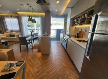 4eyf87m2ntm3zda2y2m4otk5_md · APARTAMENTO COM LASER COMPLETO NO IPIRANGA