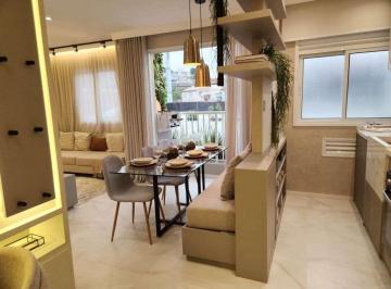 egkkpc42ntm1ngniywm0mtc5_md · APARTAMENTO NA ZONA NORTE COM LAZER COMPLETO E PISCINA!