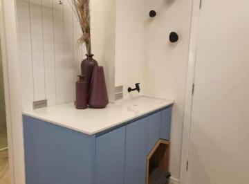 avbwe702ntm1ngjmnzvjotyx_md · APARTAMENTO NA ZONA NORTE COM LAZER COMPLETO E SUITE
