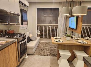 e9ksni42ntm1ngmwmgu0zjm4_md · APARTAMENTO NA ZONA OESTE COM LAZER COMPLETO E SUITE