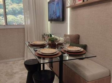 kassrg02ntm1ngm1ngi0nzc3_md · Apartamento na Zona Leste de São Paulo / Vila Falconi