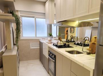 odvasba2ntmyn2y5zgy0mtg3_md · APARTAMENTO COM LAZER COMPLETO  NA ZONA SUL