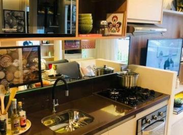 xmeau2w2ntm1ngi4ognmzwvl_md · Apartamento na Zona Leste de São Paulo / Alto da Mooca