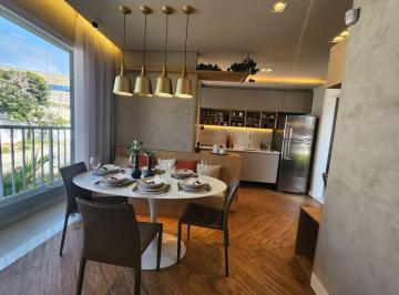 kah6tho2ntmyztrmmjlimgy4_md · APARTAMENTO EM GUARULHOS COM LAZER COMPLETO E PISCINA