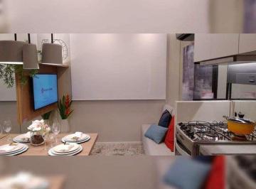 s4cy4a2ntm5mtqzztcxmtk2_md · Apartamento na Zona Leste de São Paulo